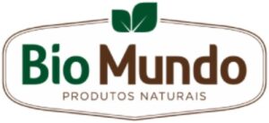 A Bio Mundo se apresenta como uma das melhores lojas naturistas do Brasil, oferecendo uma ampla linha de produtos naturais e orgânicos