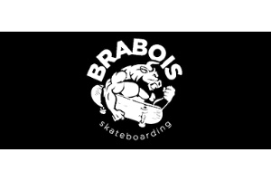A Brabois se destaca como uma das melhores lojas de skate do Brasil, com uma seleção completa de produtos