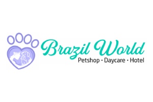 O Brazil World Pet se destaca entre os principais pet shops do Brasil graças à sua vasta gama de produtos de qualidade