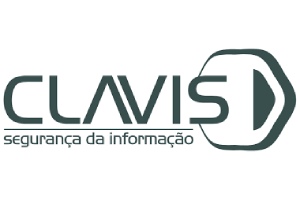 A Clavis é reconhecida como uma das melhores analistas de cibersegurança do Brasil, graças à sua equipe de analistas de cibersegurança altamente qualificados