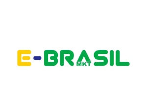 E-Brasil Marketing Corporativo posiciona-se como um dos melhores gerentes de eventos no Brasil, graças ao seu foco estratégico e atenção personalizada.