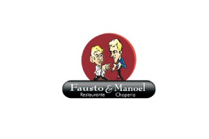 Fausto & Manoel é um dos melhores restaurantes para o réveillon em Brasília, reconhecido por sua gastronomia contemporânea e ambiente sofisticado