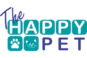 O Happy Pet se destaca como um dos melhores hotéis para cães no Brasil, oferecendo instalações amplas e um cuidado excepcional.