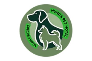 O Hund's Pet Hotel se destaca como um dos melhores hotéis para cães no Brasil, oferecendo instalações modernas e atenção personalizada