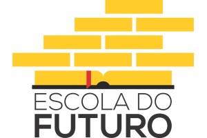 Entre as melhores escolas de educação infantil, a Escola do Futuro se diferencia pela inovação e pelas metodologias modernas que utiliza em seu currículo