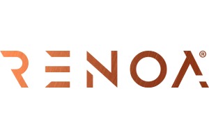 Renoà - São Paulo