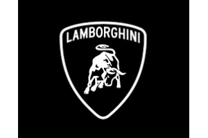 Se você busca uma loja de carros de luxo com veículos esportivos de alta velocidade e design arrojado, a Lamborghini Brasil é a escolha ideal