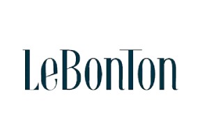 Lebonton, no Rio de Janeiro, é considerado um dos melhores restaurantes bons, bonitos e baratos