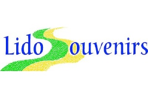 Lido Souvenirs