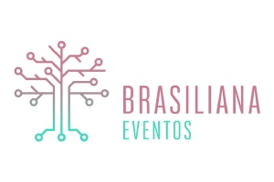 Brasiliana Eventos