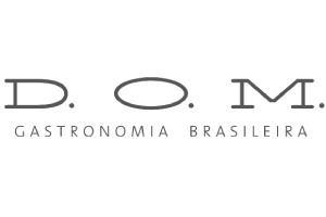 Se você procura uma experiência culinária sofisticada em São Paulo, o D.O.M. é uma escolha certeira entre os restaurantes para o réveillon