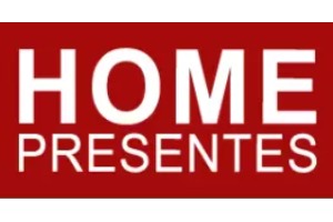 Home Presentes é reconhecida entre as melhores lojas de presentes por sua variedade ampla e preços acessíveis