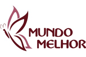 O Centro Educacional Mundo Melhor destaca-se entre as melhores escolas de educação infantil por seu ambiente acolhedor e pedagogia inovadora