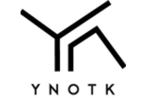 YNOTK é uma das melhores academias de K-pop dance no Brasil, reconhecida por sua metodologia eficaz e professores dedicados