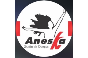 O Studio de Danças Aneska França se tornou uma referência como uma das melhores academias de dança de K-pop no Brasil, graças à sua metodologia diferenciada
