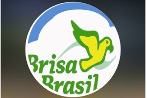 Brisa Brasil