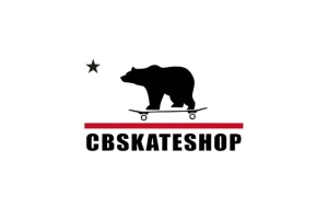 CB Skate Shop é uma das melhores lojas de skate do Brasil, reconhecida por seu atendimento personalizado