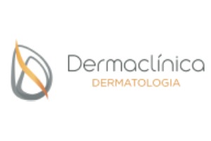 Dermaclínica