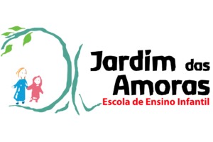 O Jardim das Amoras é uma das melhores escolas de educação infantil no Brasil, reconhecida por seu compromisso com o desenvolvimento integral das crianças.