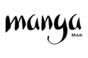 Manga