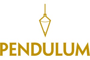 Pendulum se destaca entre as melhores relojoarias do Brasil por oferecer relógios de alta qualidade, design sofisticado e atendimento especializado