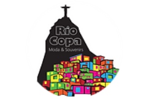 A Loja de Souvenirs Rio Copa se destaca entre as melhores lojas de souvenirs do Brasil, oferecendo uma variedade única de produtos típicos.