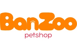 BanZoo
