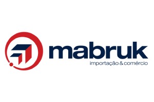 Mabruk destaca-se como uma das melhores lojas de presentes, oferecendo uma seleção diversificada de produtos sofisticados e originais