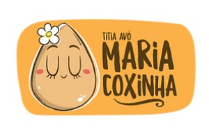 Titia Vó Maria Coxinha, em Santa Catarina, é reconhecida entre os melhores restaurantes bons bonitos e baratos