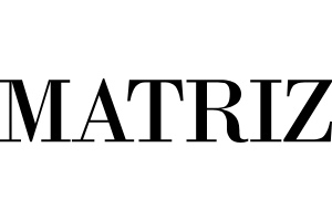 Matriz Skate Shop é uma das melhores lojas de skate do Brasil, com forte presença online e física.
