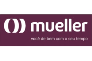 Mueller