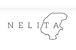 Nelita é um dos melhores restaurantes mais cool de São Paulo, reconhecido pela sua cozinha autoral e ingredientes locais