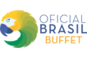 Oficial Brasil Eventos