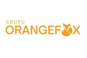 A Orange Fox é uma das melhores analistas de cibersegurança no Brasil, graças à qualidade de seus analistas de cibersegurança.