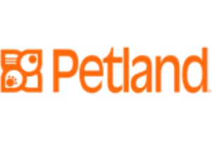 Petland
