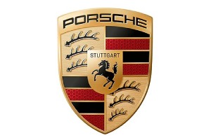 A Porsche, reconhecida mundialmente, destaca-se entre as melhores lojas de carros de luxo por seus veículos esportivos que combinam desempenho, tecnologia avançada e design elegante.