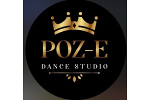 POZ-E Dance Studio