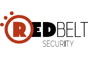 A Redbelt Security é considerada uma das melhores analistas de cibersegurança do Brasil, graças à sua equipe de analistas dedicada e experiente