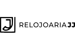 A Relojoaria JJ se destaca entre as melhores relojoarias do Brasil