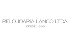 A Relojoaria Lanco combina tradição e inovação, posicionando-se entre as melhores relojoarias do Brasil