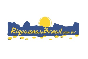 Riquezas do Brasil, reconhecida entre as melhores lojas de souvenirs do Brasil, oferece uma seleção de produtos artesanais e culturais de alta qualidade