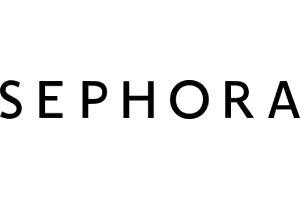 A Sephora é, sem dúvida, uma das maiores e mais reconhecidas perfumarias do Brasil