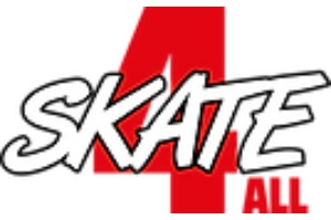 Skate 4 All