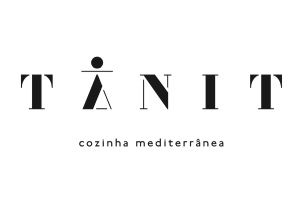 Tanit é um dos melhores restaurantes espanhóis em Brasil, oferecendo uma autêntica experiência gastronômica