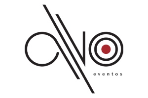 Alvo Eventos destaca-se como um dos melhores gerentes de eventos no Brasil, graças à sua atenção aos detalhes e criatividade