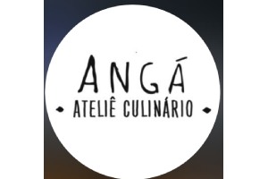 Angá, localizado em Rio, destaca-se como um dos melhores restaurantes mais cool do Brasil, oferecendo uma culinária afro-brasileira contemporânea