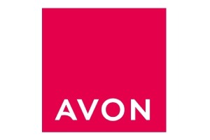 A Avon Brasil se firma entre as melhores perfumarias do país, reconhecida pela diversidade de fragrâncias acessíveis
