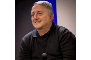 Luiz Barsi Neto