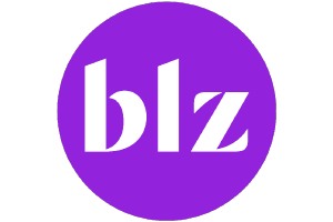 A Beleza na Web se consolidou como uma das principais lojas online de produtos para cabelo no Brasil