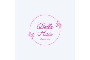A Bella Hair Cosméticos destaca-se como uma das melhores lojas de produtos para cabelo no Brasil